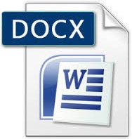 icona word docx