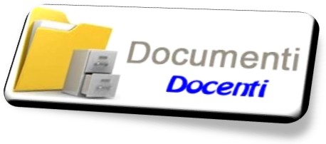 Al momento stai visualizzando Documenti_Docenti